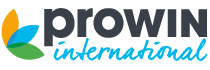proWIN Sarah Huning - Startseite